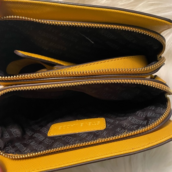 Bespoke Bee Bag - Picture 3 of 3